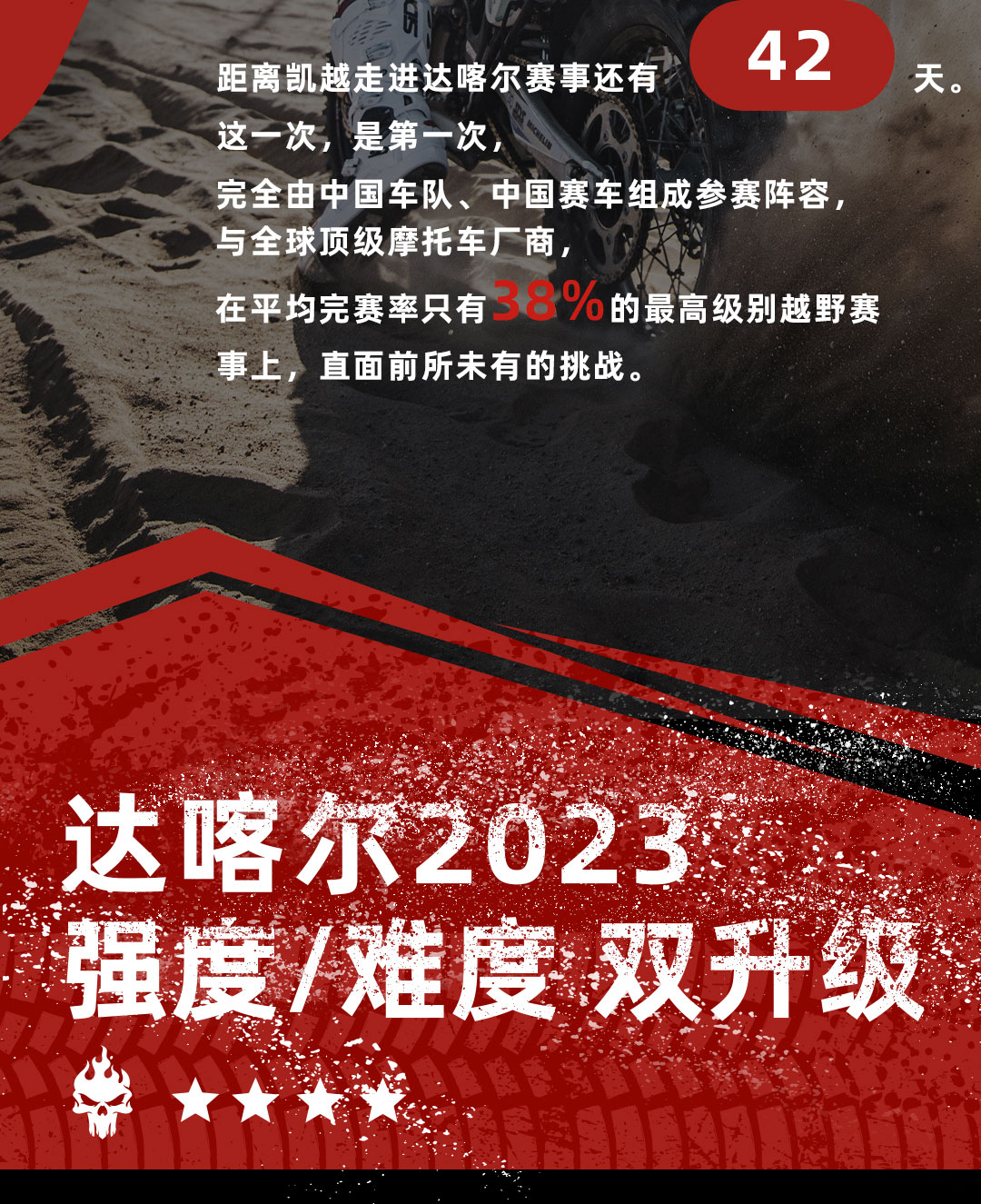 出战达喀尔_03