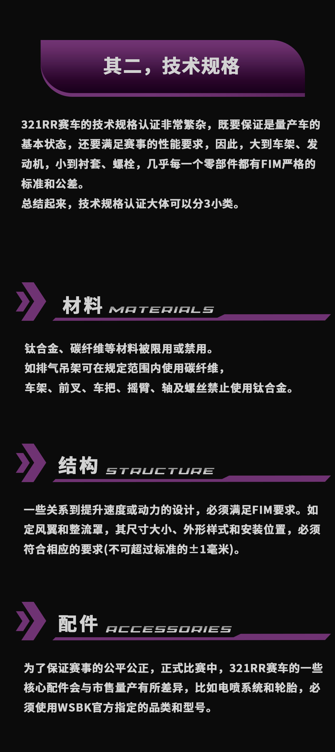321RR赛车人证通过(1)_04
