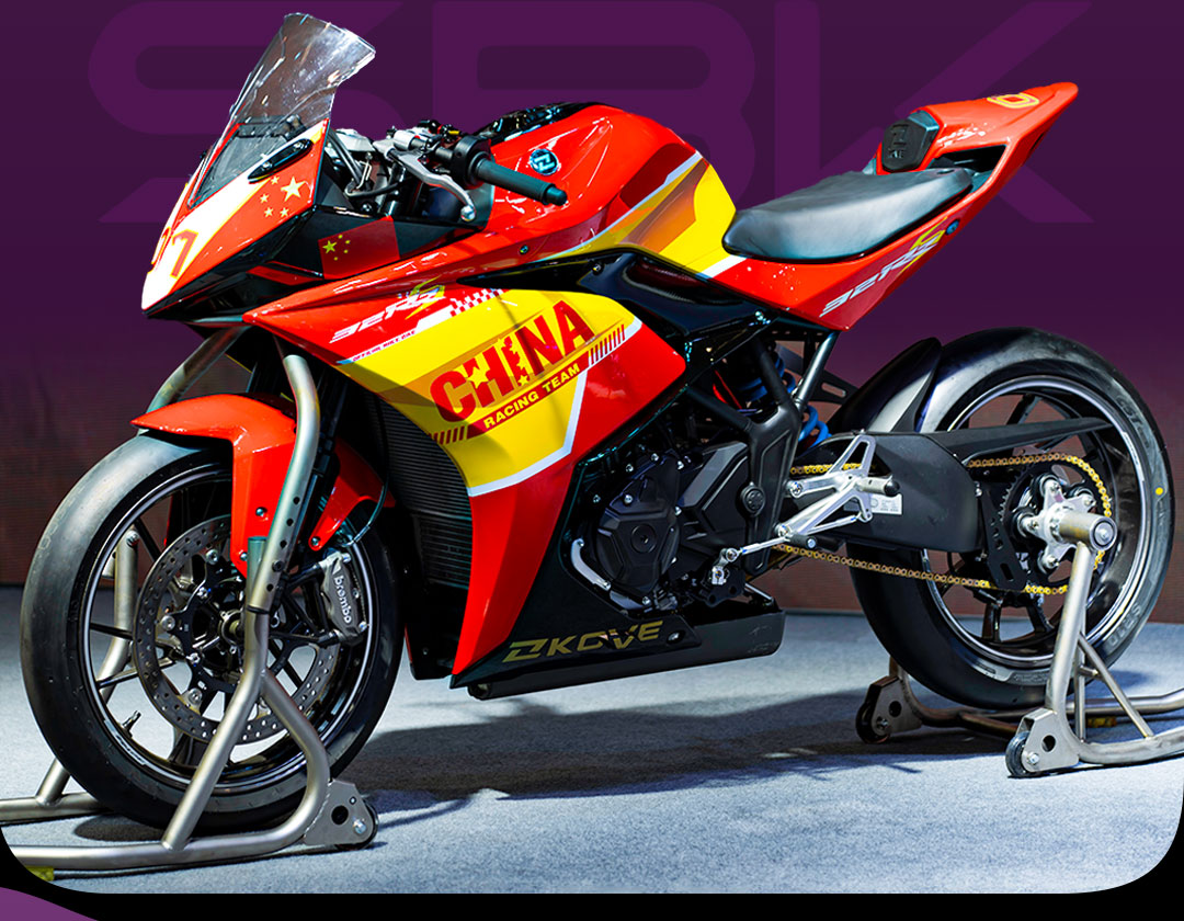 WSBK科普推文2_02