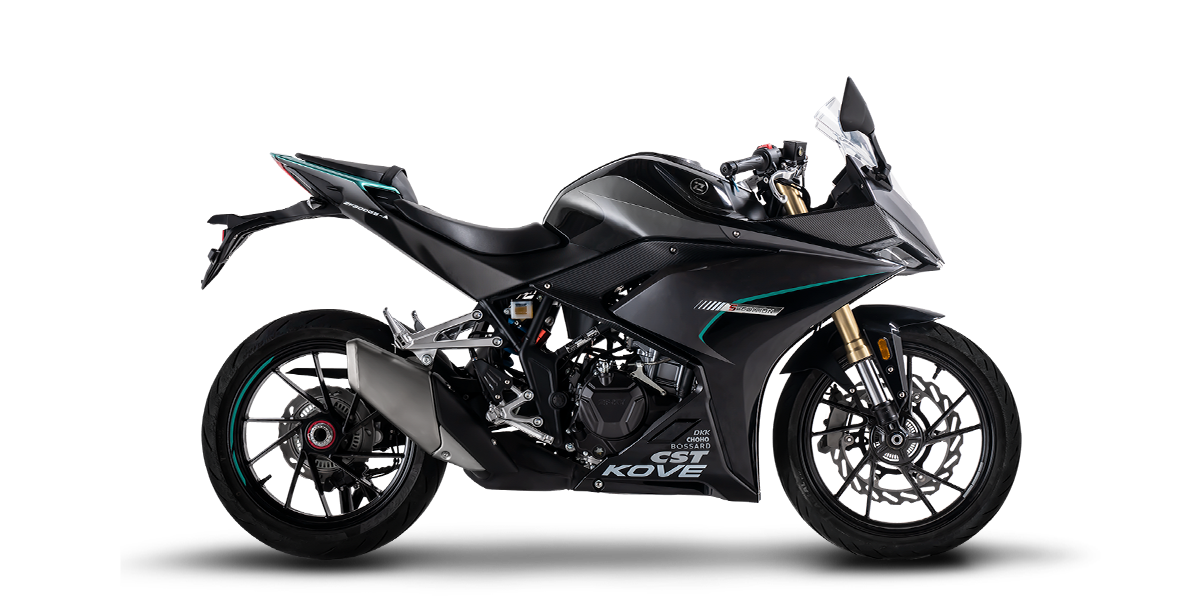 321RR-S