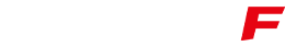 525F