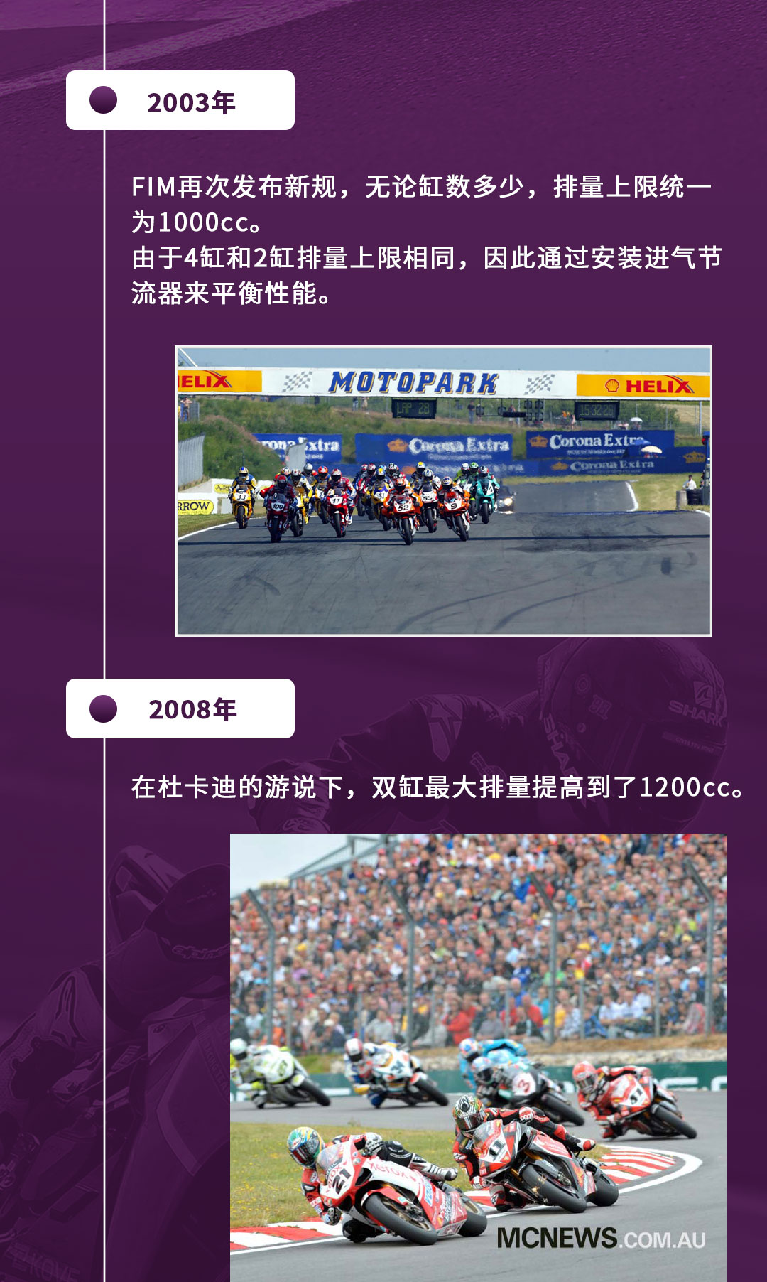 WSBK科普推文1_05
