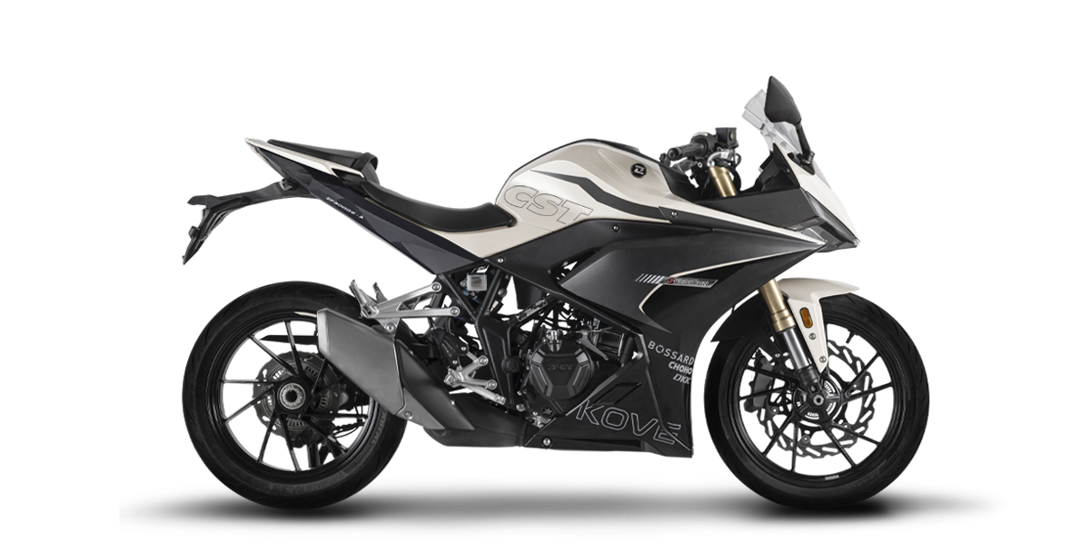 321RR-S
