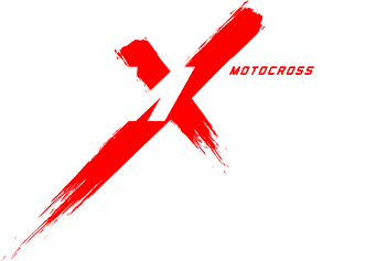 MX250