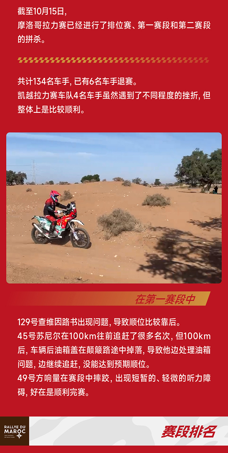 1013墨西哥_画板-1-副本_02