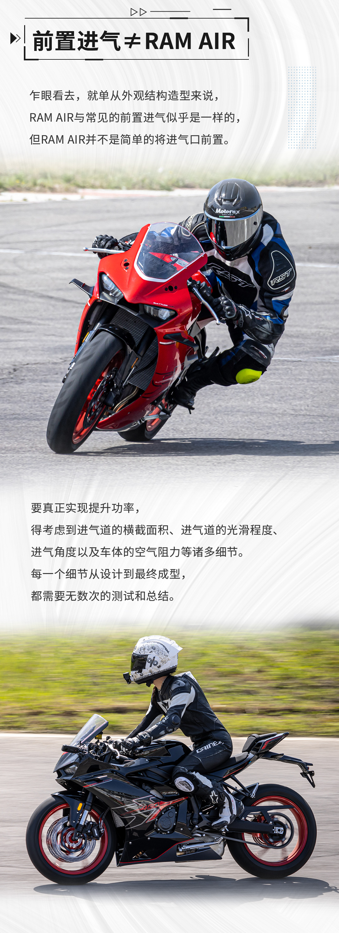 最终_10