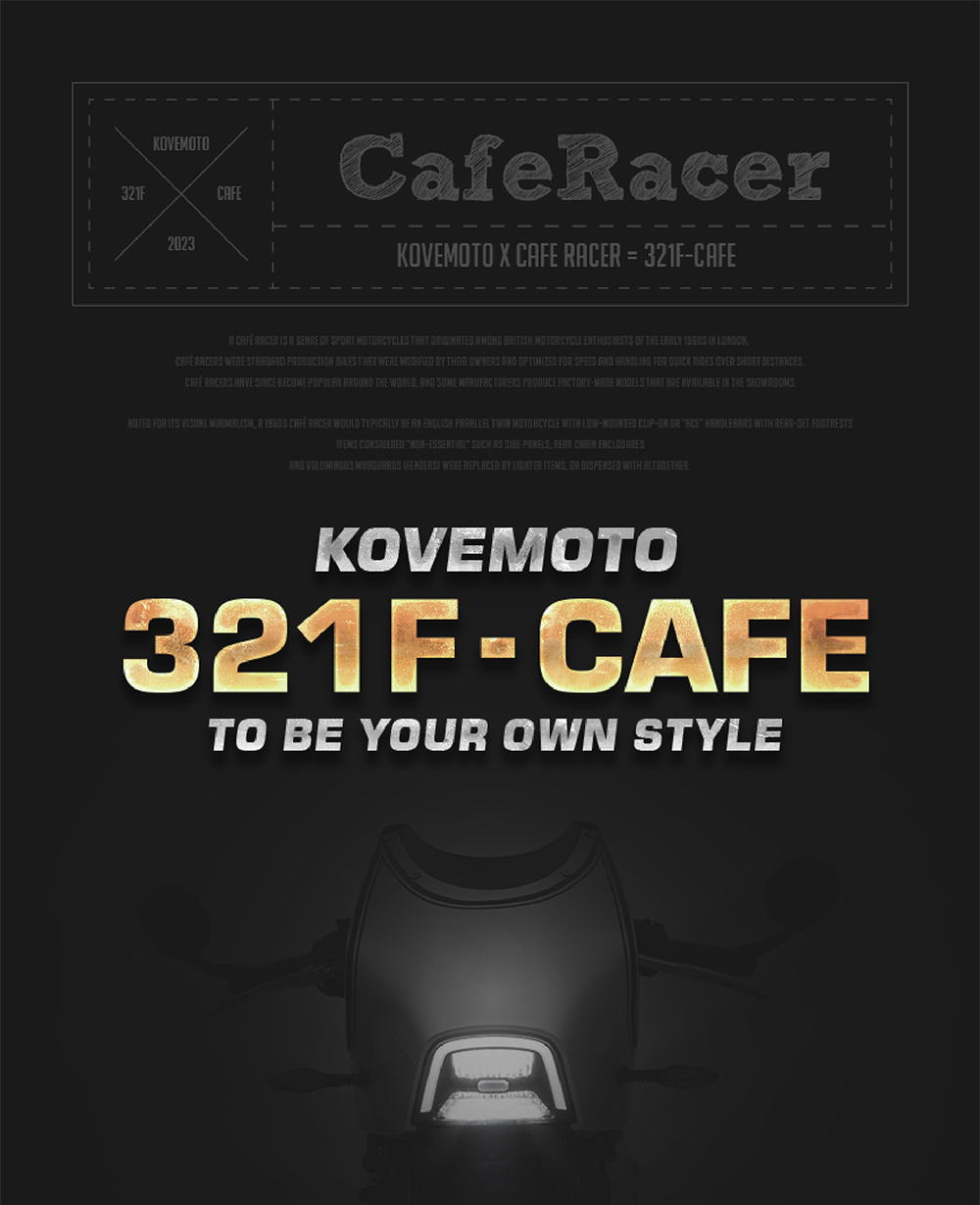 321FCAFE-0906-01_01