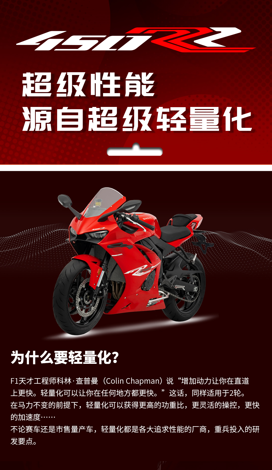 1_01拷贝