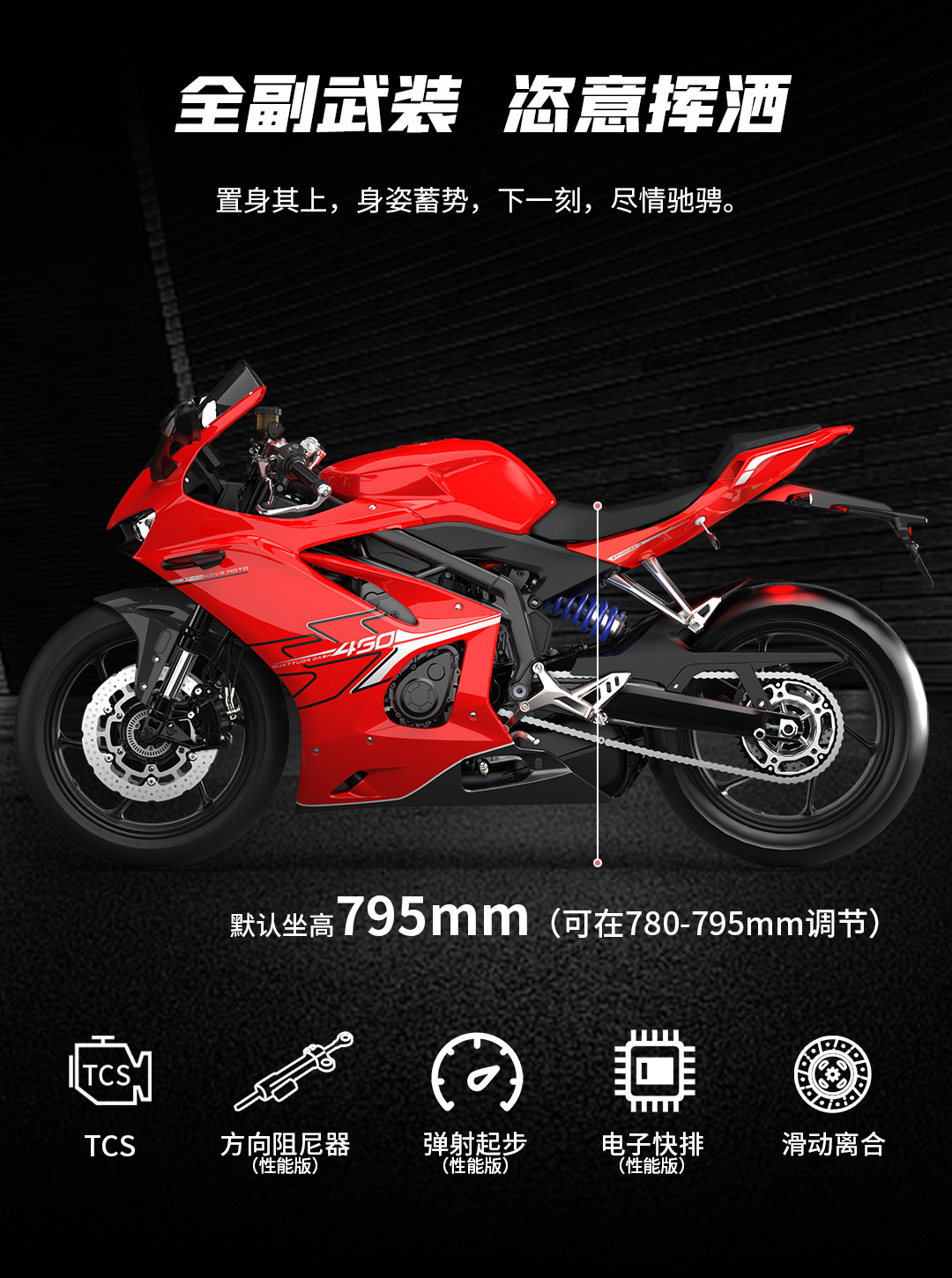 450RR推文1_07