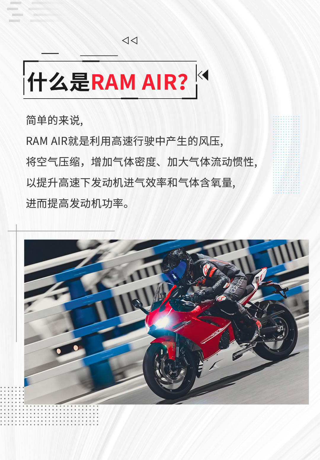 最终_05