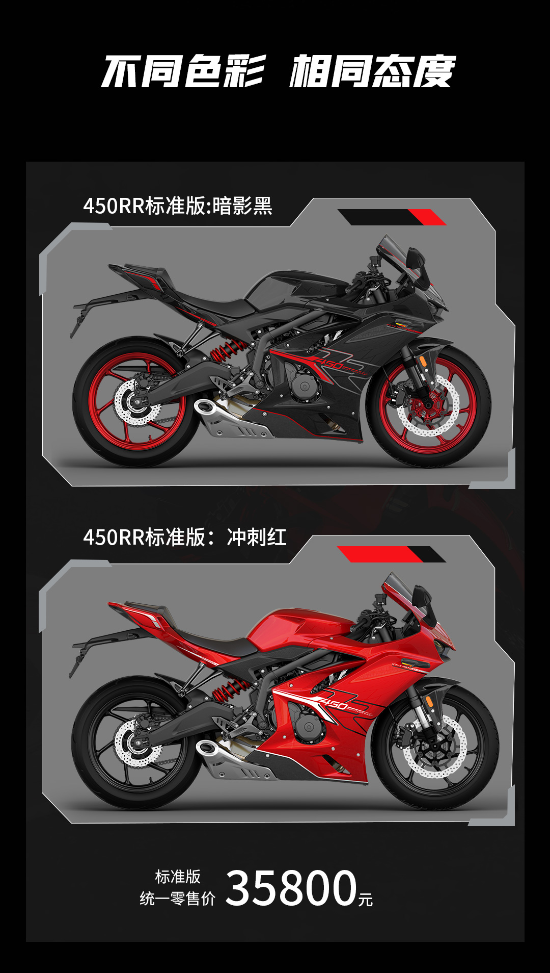 450RR推文1_08