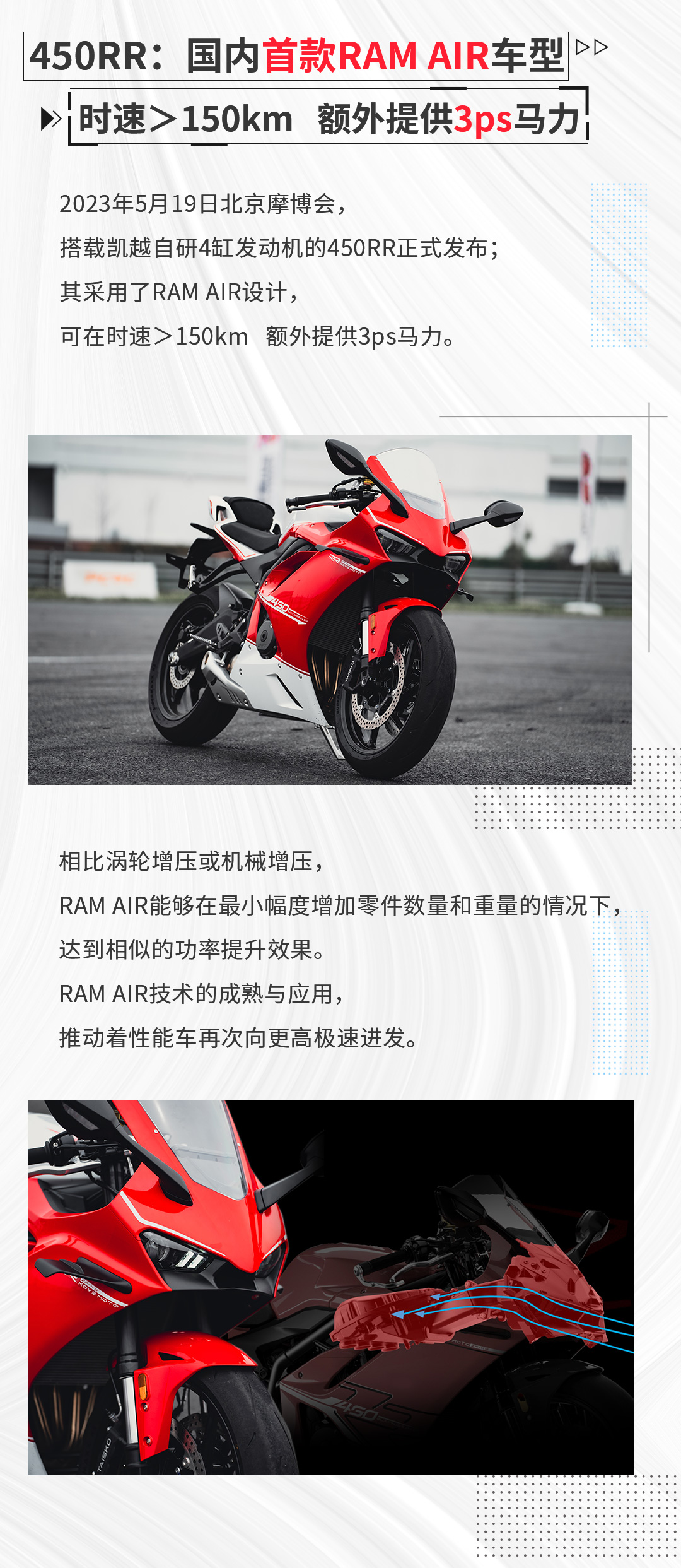 最终_04
