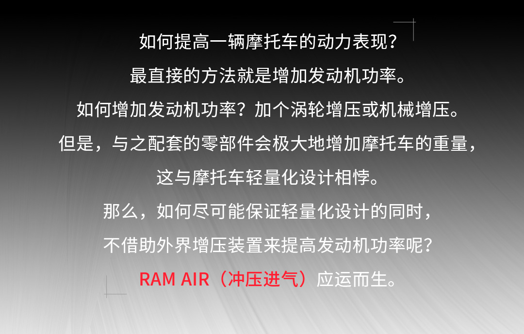 最终_02