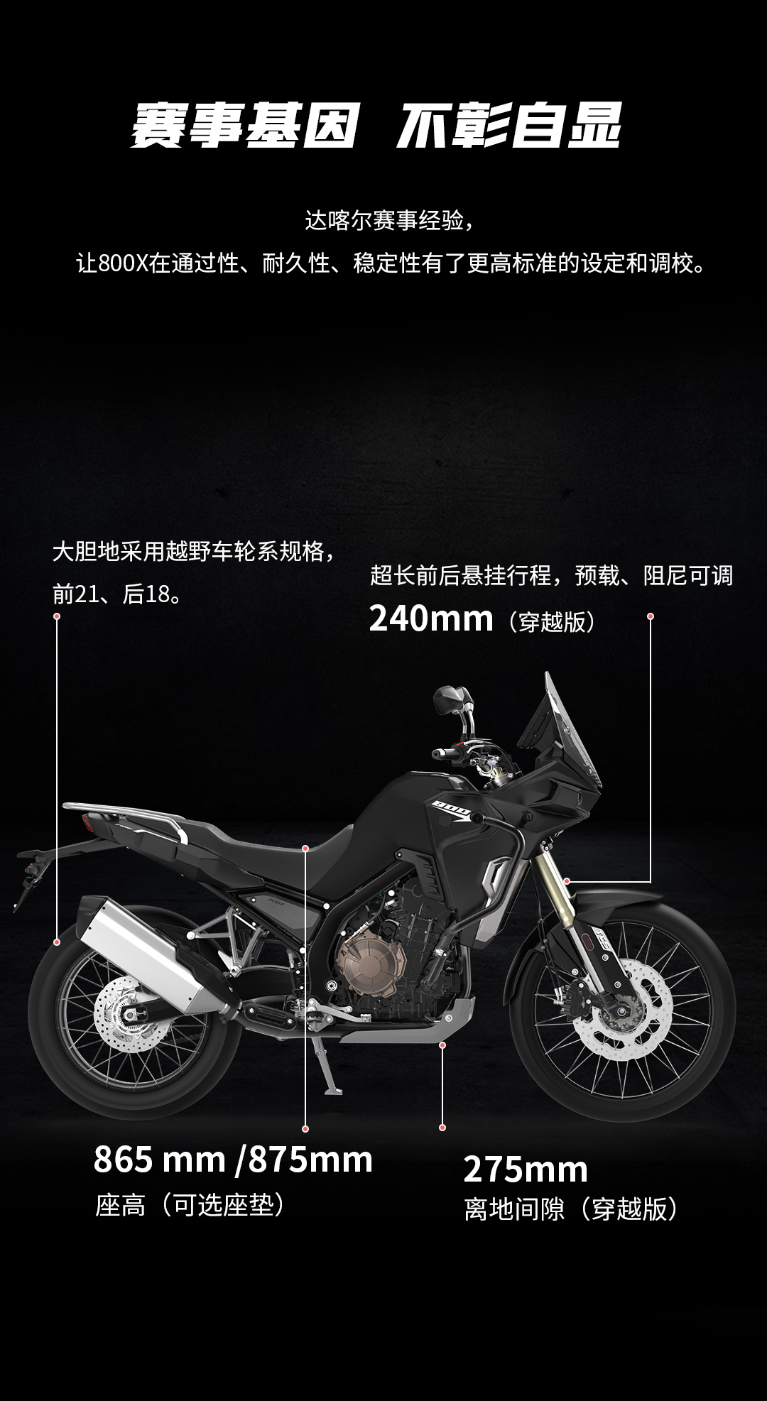 推文800X1_05