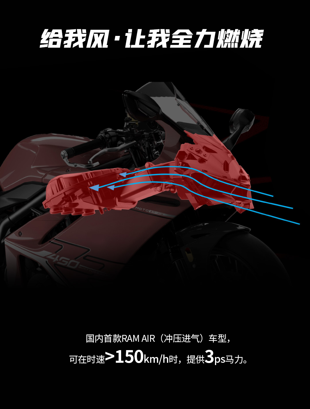 450RR推文1_04