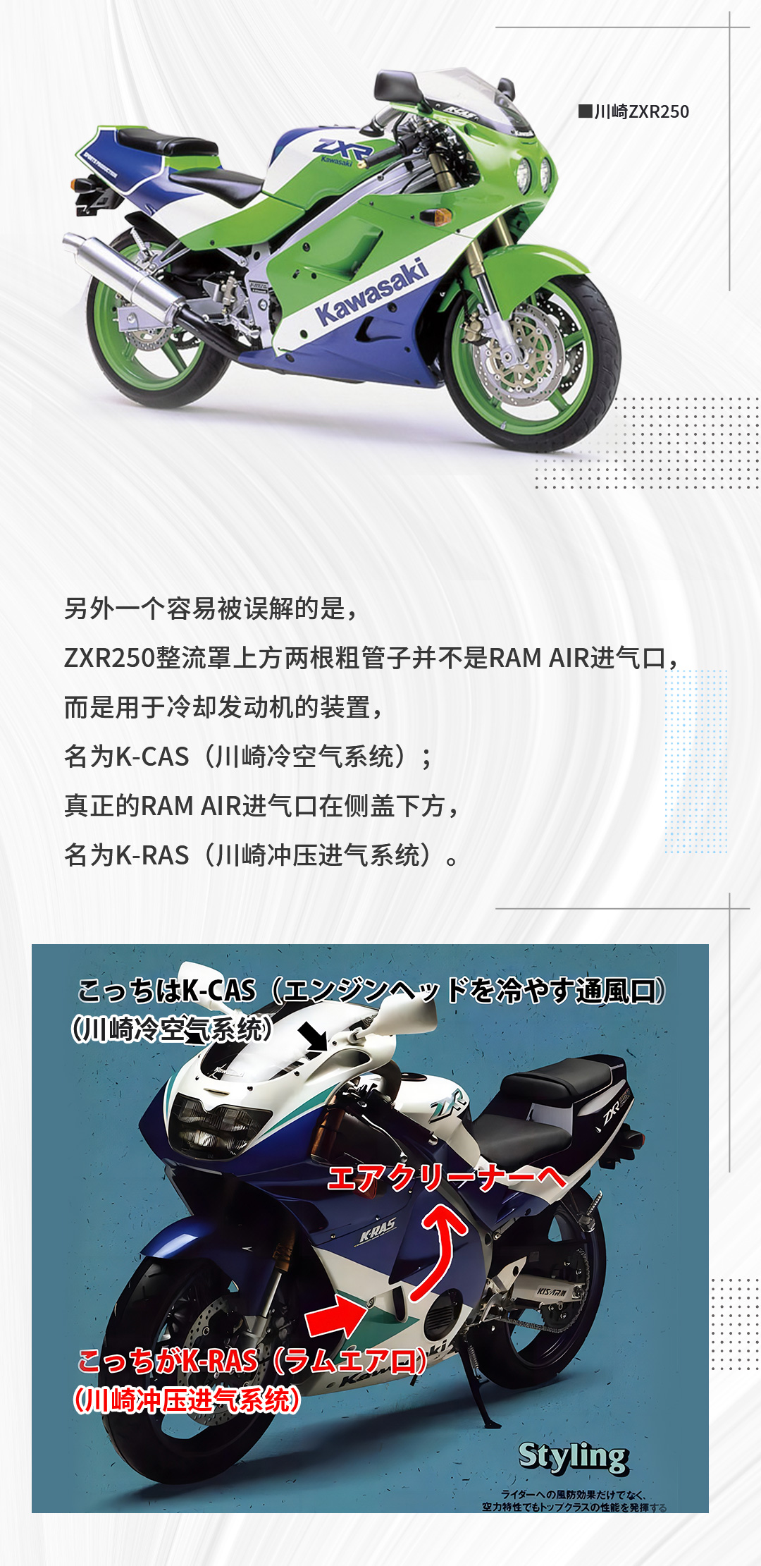 最终_08