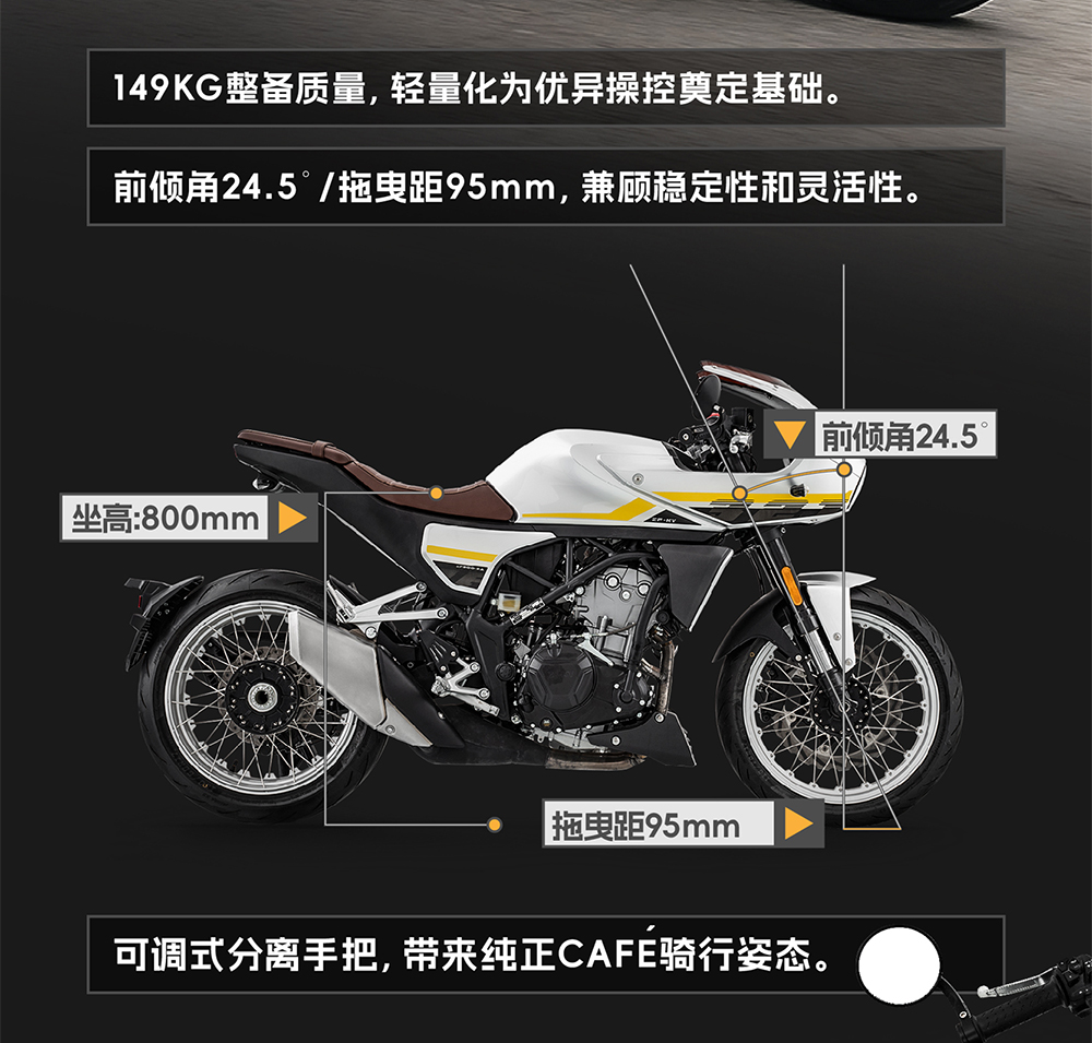 321FCAFE-0906-01_11