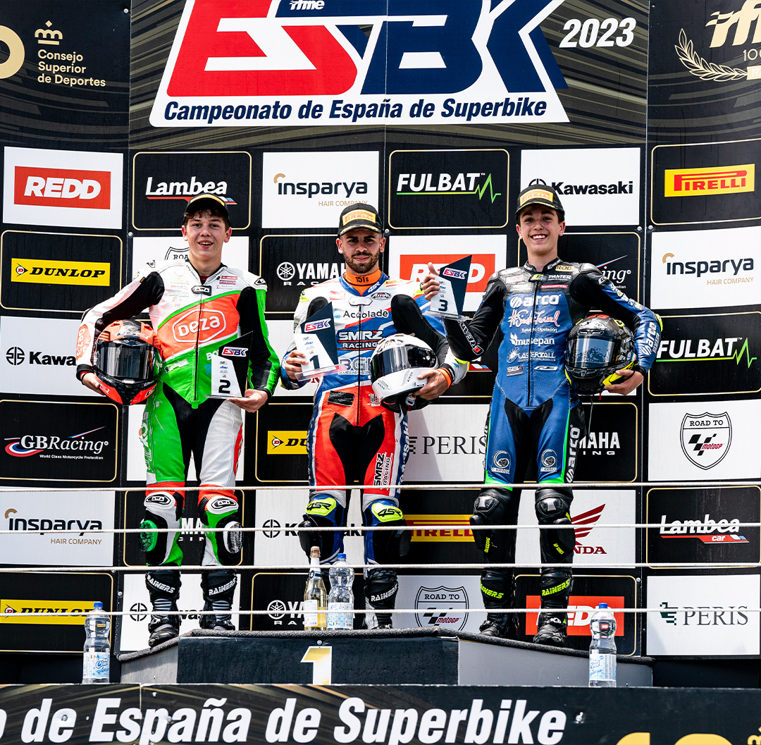 esbk_03