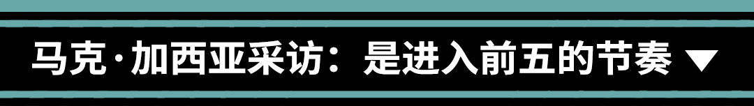 推文_05