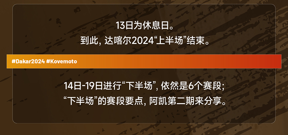 1214达喀尔赛段_画板-1_10-AAAAAAAAAAAAA