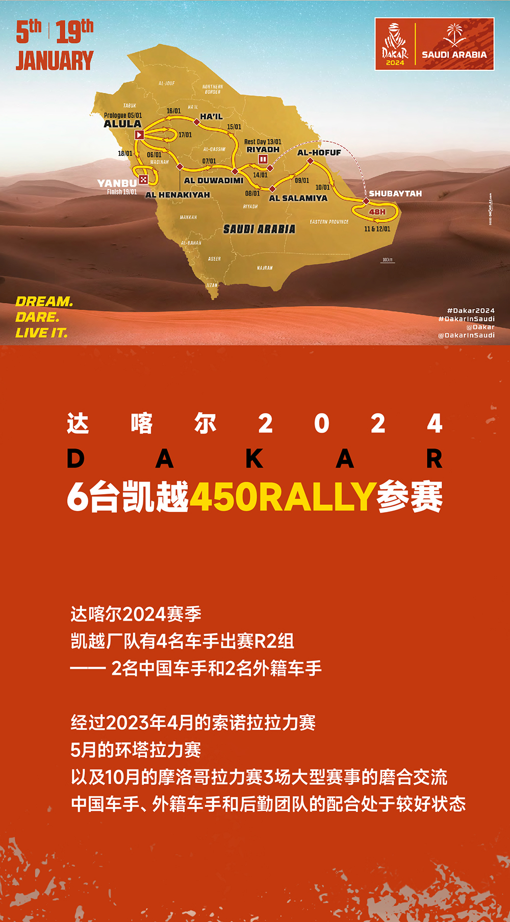 1205dakar_画板-1_03