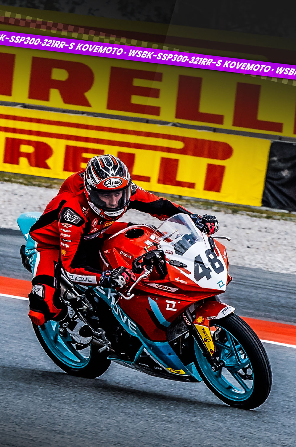 WSBK-0323推文-02_09