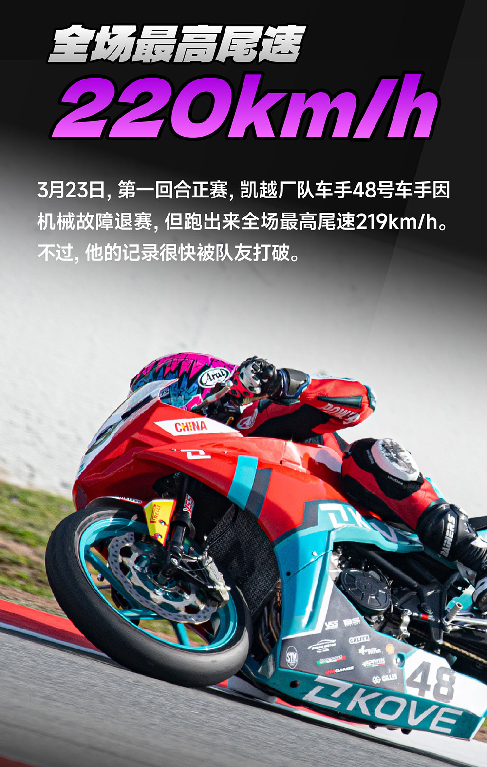 0326-wsbk数据_画板-1_09