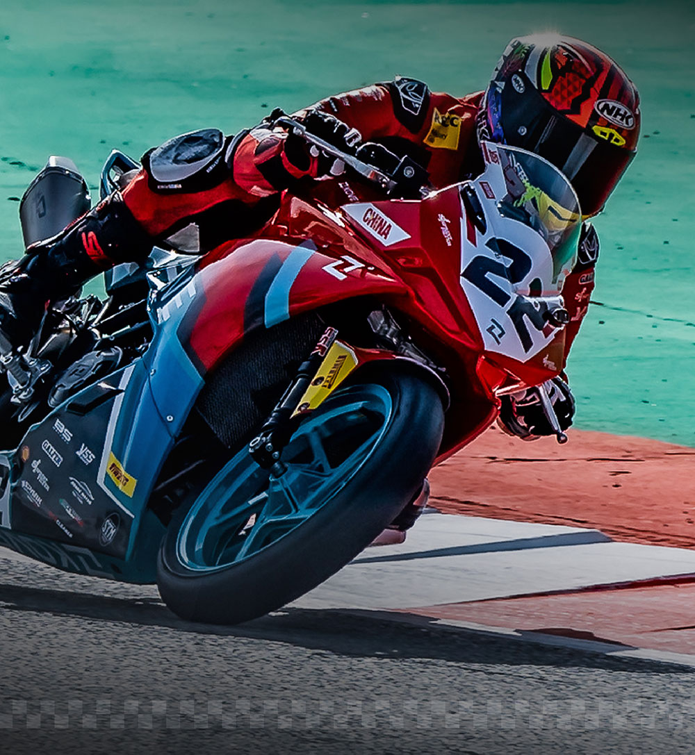 0326-wsbk数据_画板-1_11