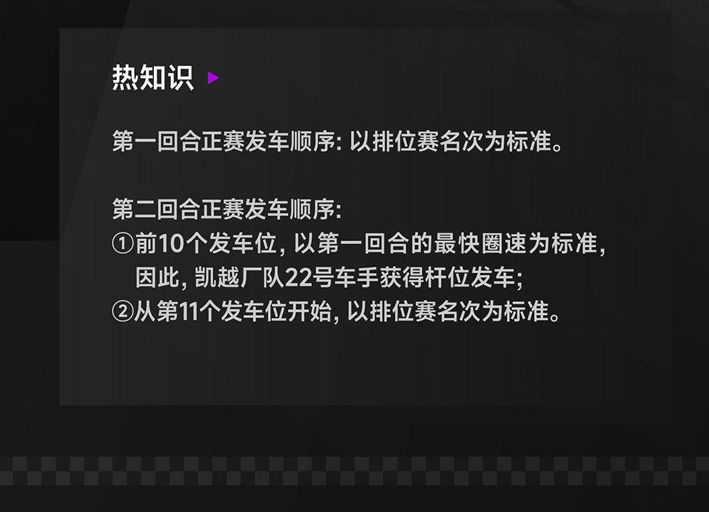 0326-wsbk数据_画板-1_06