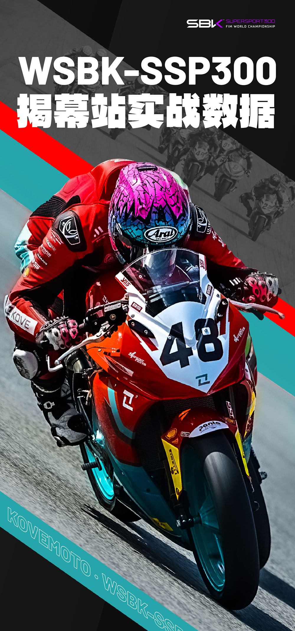 0326-wsbk数据_画板-1_01