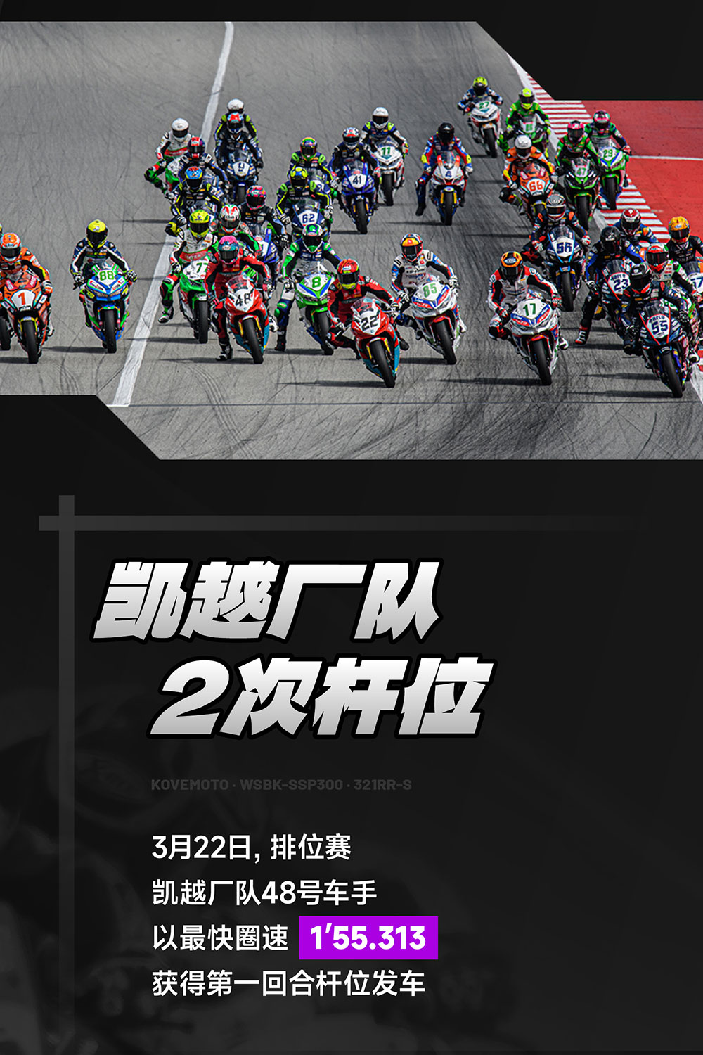 0326-wsbk数据_画板-1_03