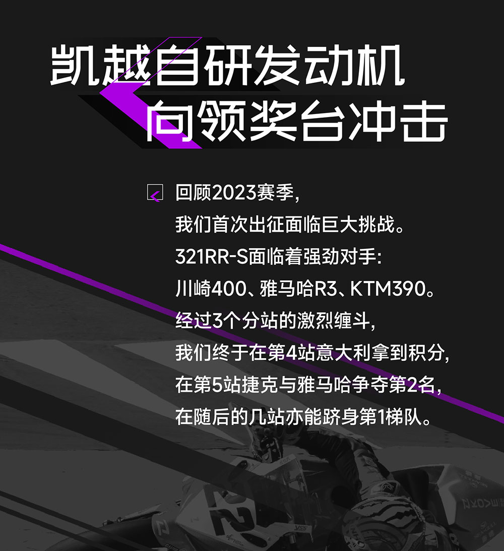 0305推文-01_04