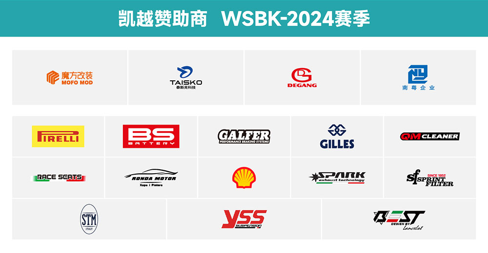 WSBK-0323推文-02_11
