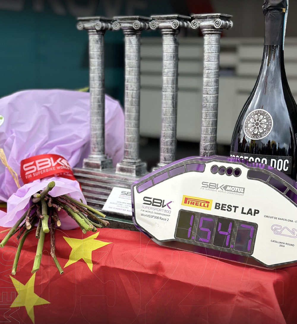 WSBK-0323推文-02_02