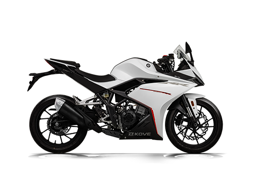 250RR