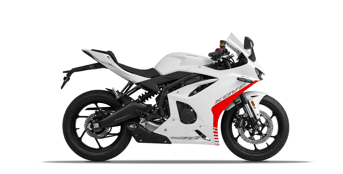 450新玩家