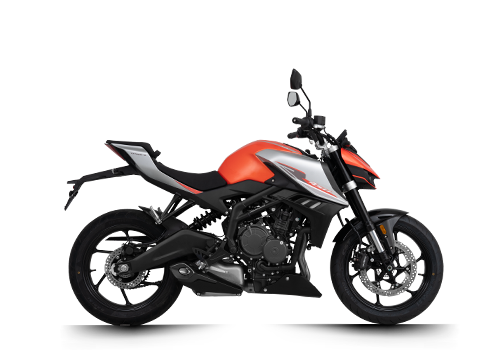 450R