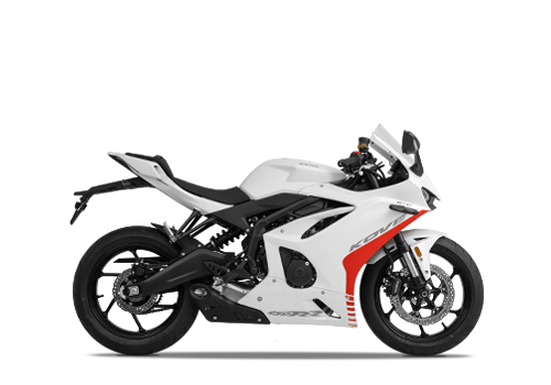 450新玩家