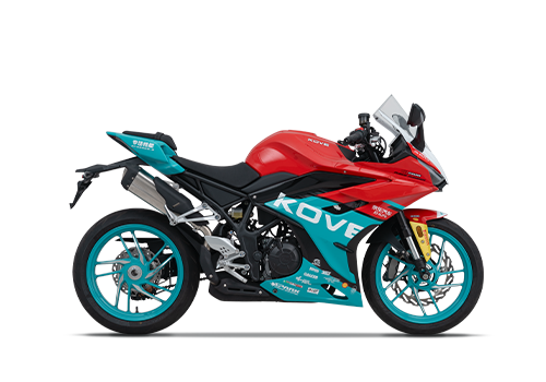 350RR