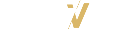 625V